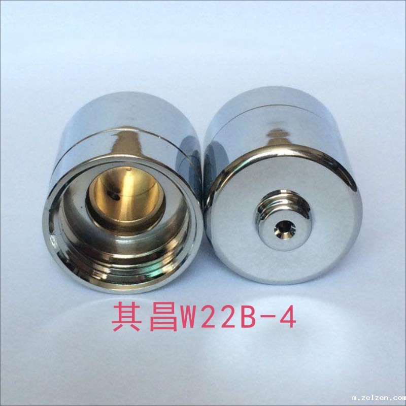水龙头喷雾节水器w22b-4.jpg